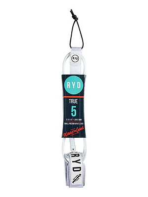Leash RYD True 5