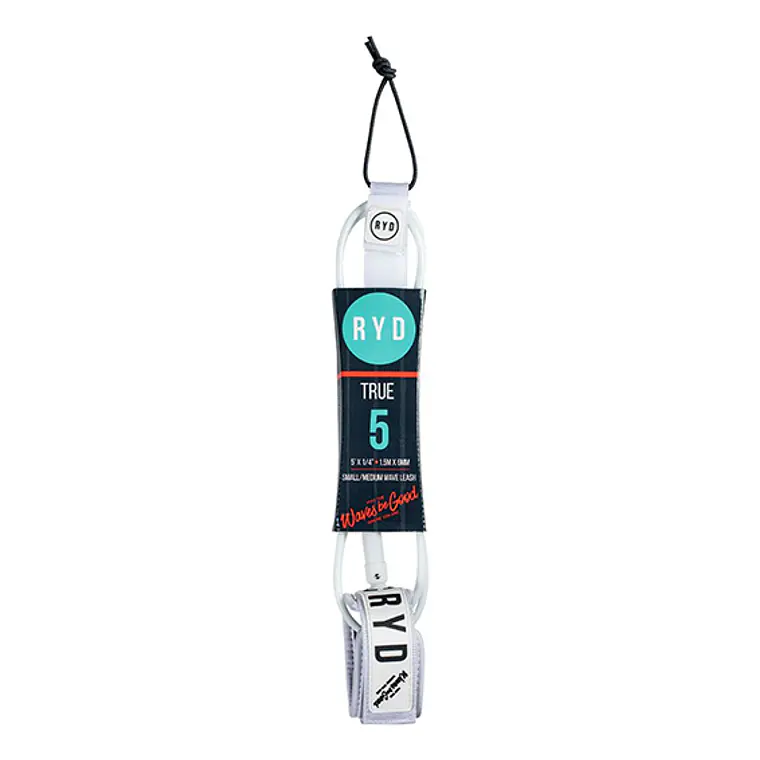 Leash RYD True 5