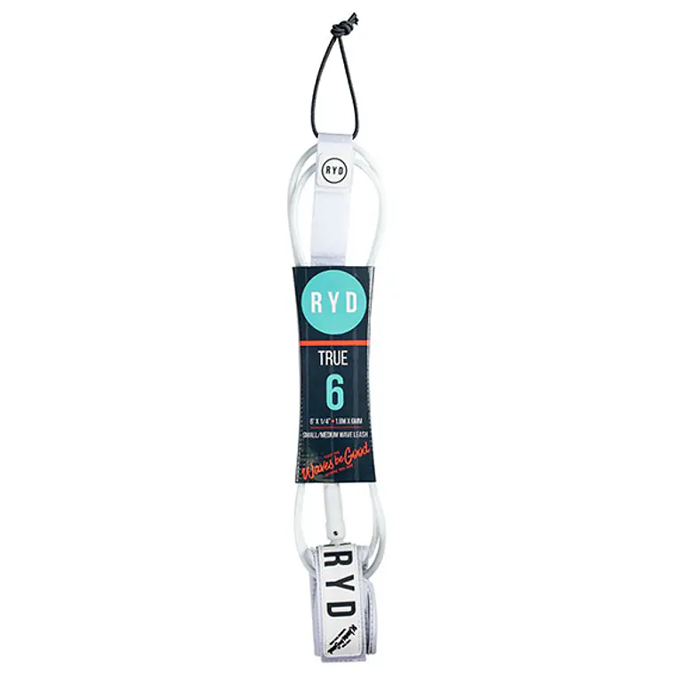 Leash RYD True 6