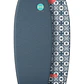 Prancha Surf RYD Drone Ranger 6.0