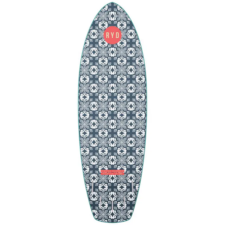 Prancha Surf RYD Drone Ranger 6.0