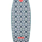 Prancha Surf RYD Drone Ranger 6.0