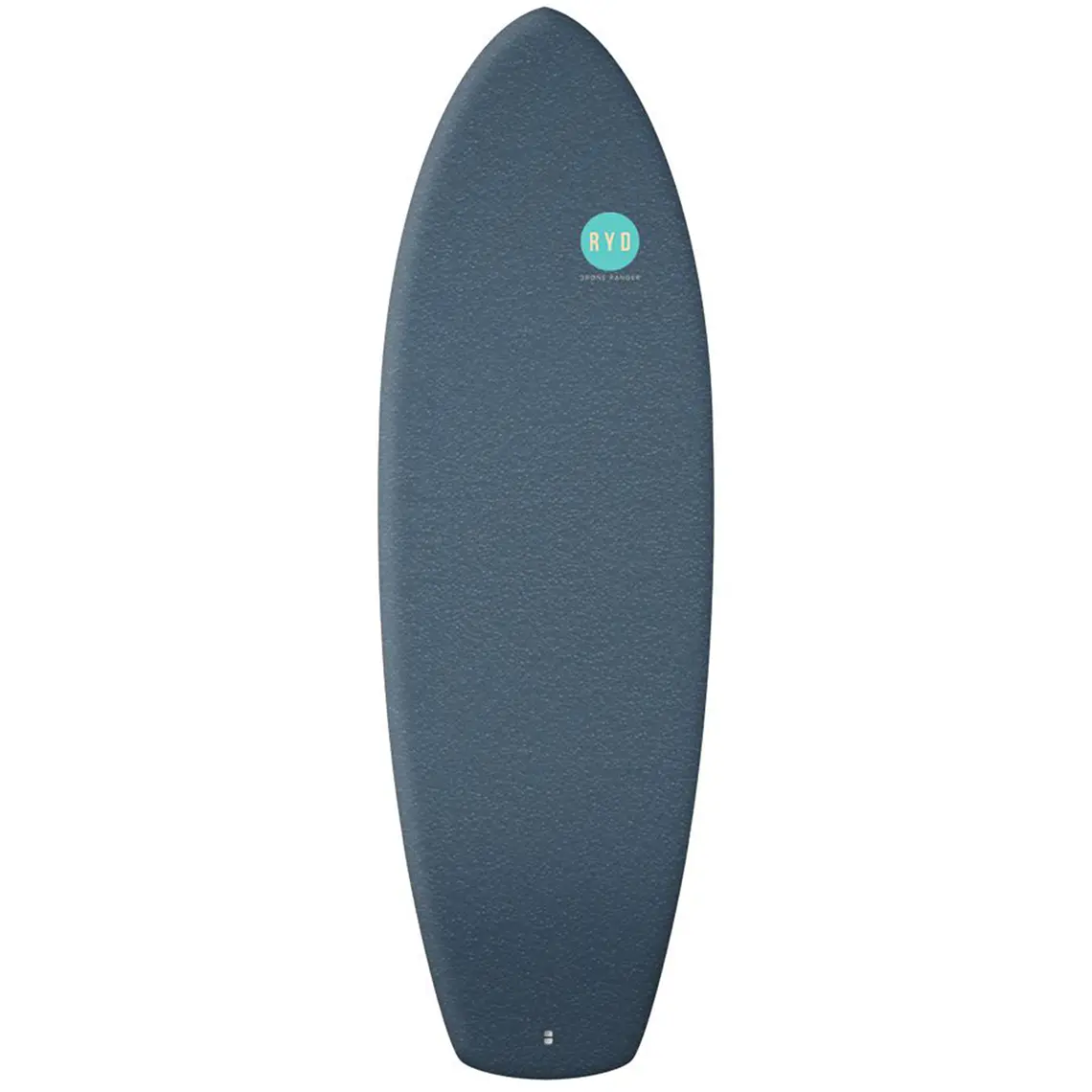 Prancha Surf RYD Drone Ranger 6.0