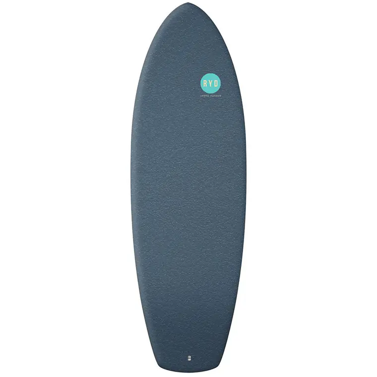 Prancha Surf RYD Drone Ranger 6.0