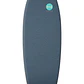 Prancha Surf RYD Drone Ranger 6.0