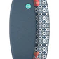 Prancha Surf RYD First Time 6.0