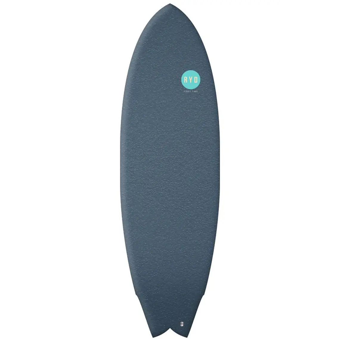 Prancha Surf RYD First Time 6.0