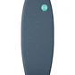 Prancha Surf RYD First Time 6.0