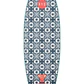 Prancha Surf RYD First Time 6.0