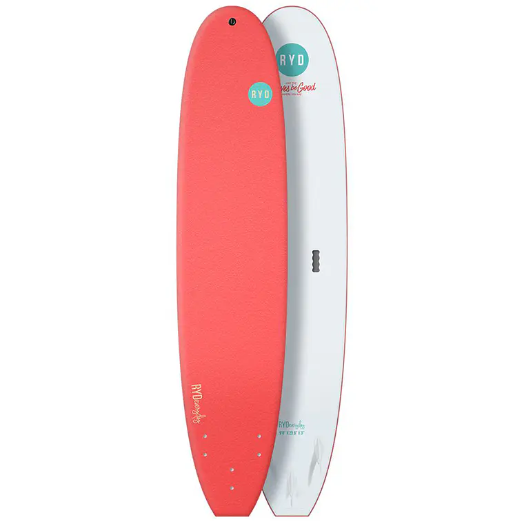 Prancha Surf RYD Everyday 7.0