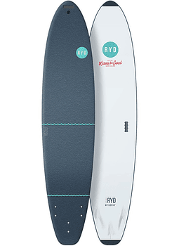 Prancha Surf RYD Fresh 7.0