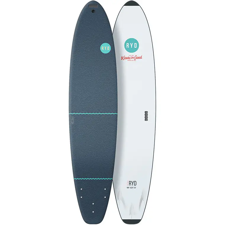 Prancha Surf RYD Fresh 7.0