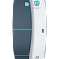 Prancha Surf RYD Fresh 7.0