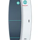 Prancha Surf RYD Fresh 7.6