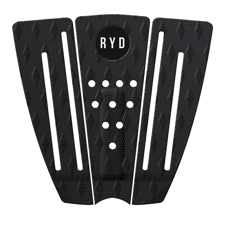 Deck RYD Good Vibes Diamond Dot 1