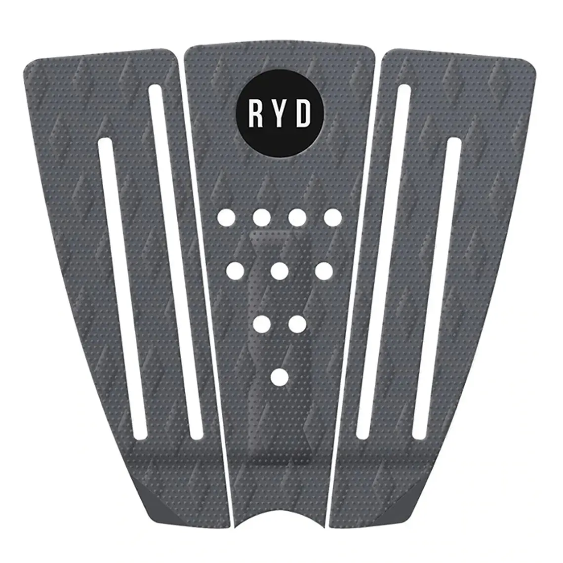 Deck RYD Good Vibes Diamond Dot 1