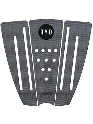 Deck RYD Good Vibes Diamond Dot