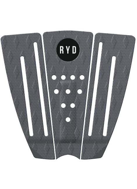 Deck RYD Good Vibes Diamond Dot