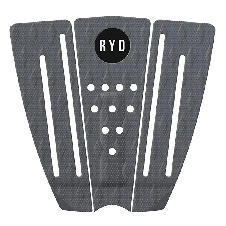 Deck RYD Good Vibes Diamond Dot 1