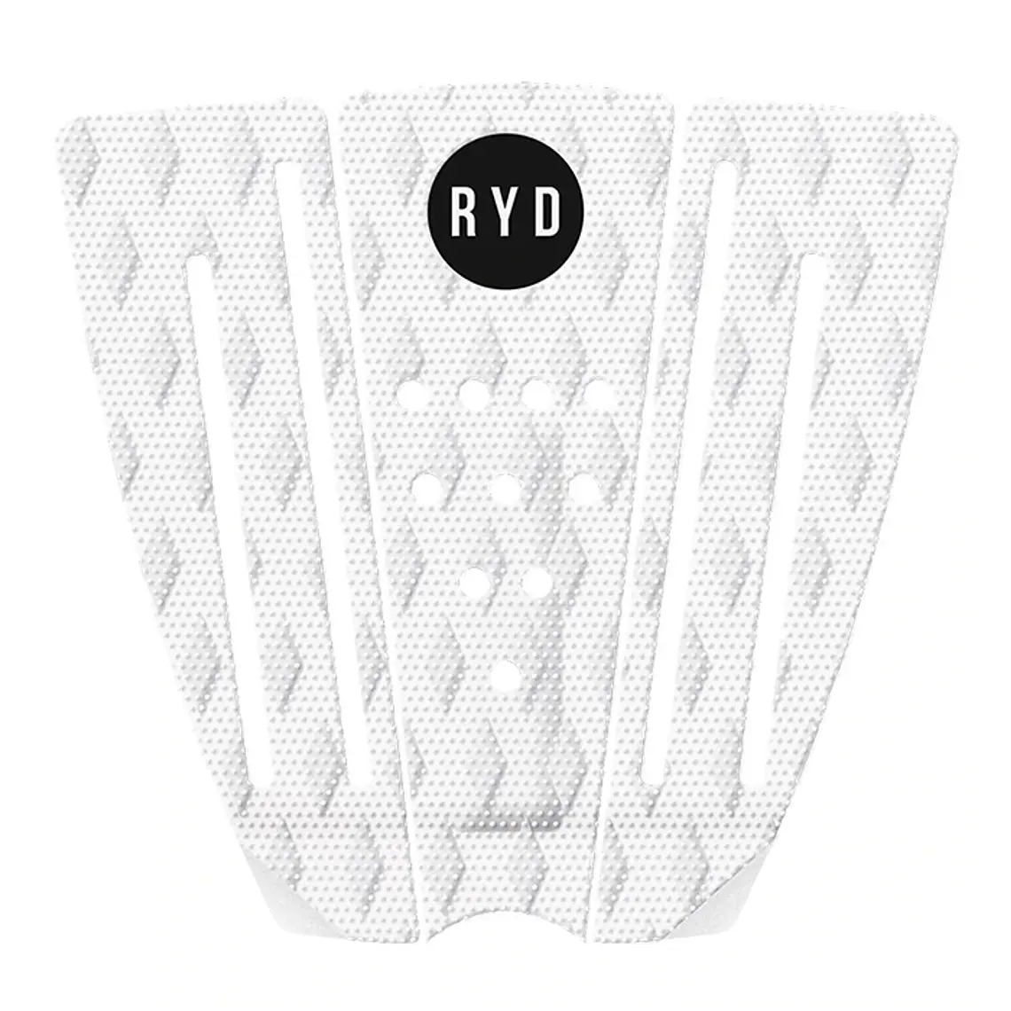 Deck RYD Good Vibes Diamond Dot 1