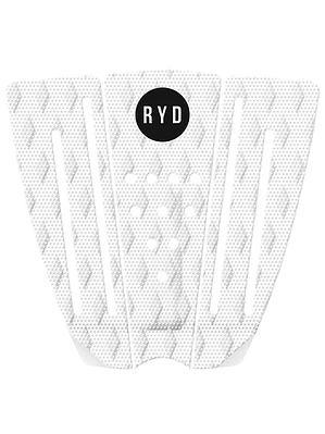 Deck RYD Good Vibes Diamond Dot