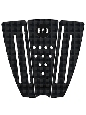 Deck RYD Good Vibes Square