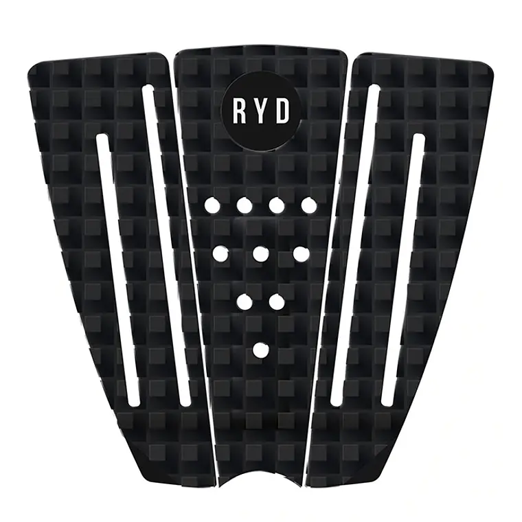 Deck RYD Good Vibes Square 1