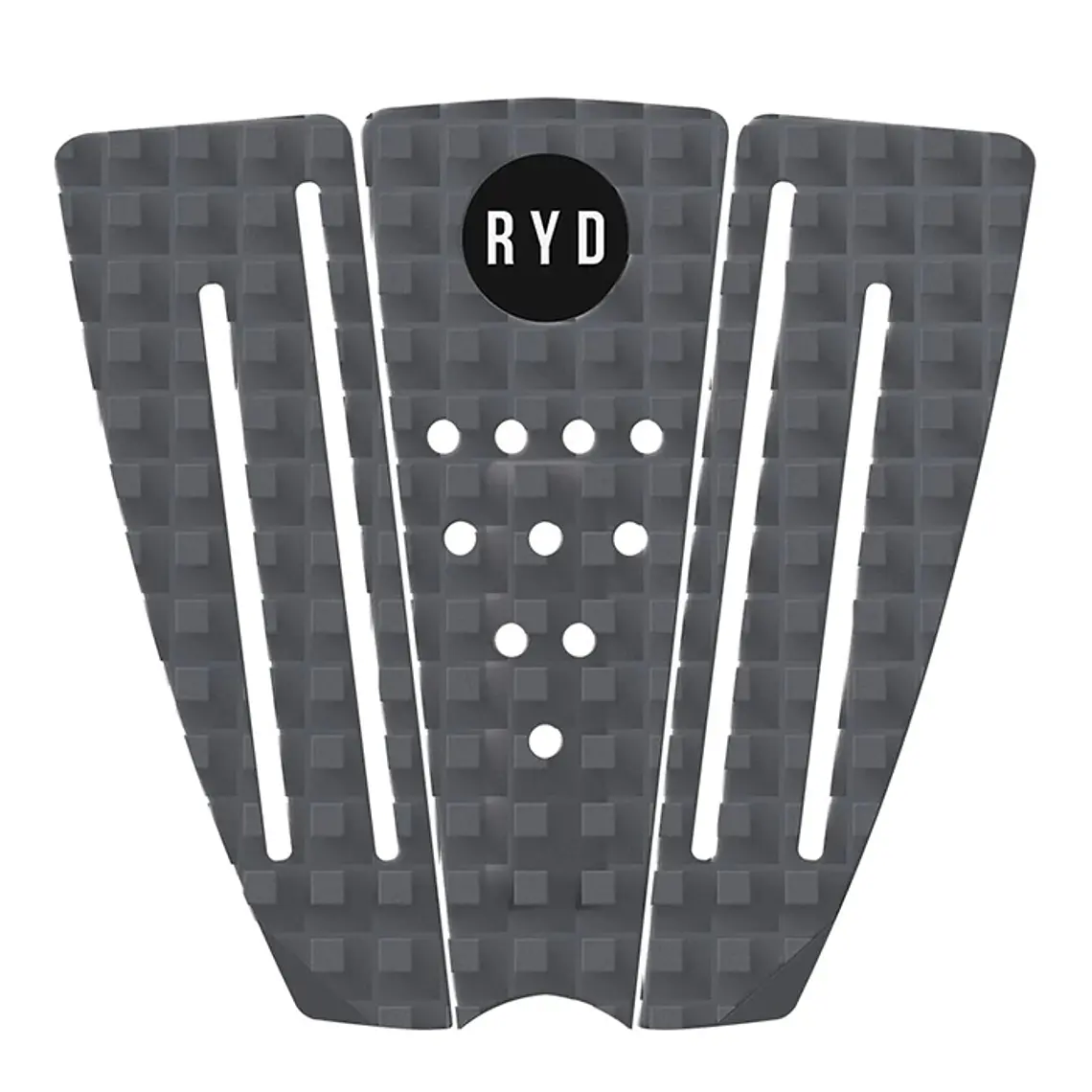 Deck RYD Good Vibes Square 1