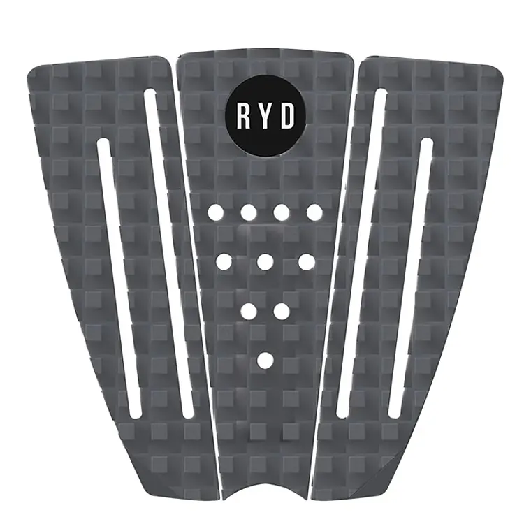 Deck RYD Good Vibes Square 1