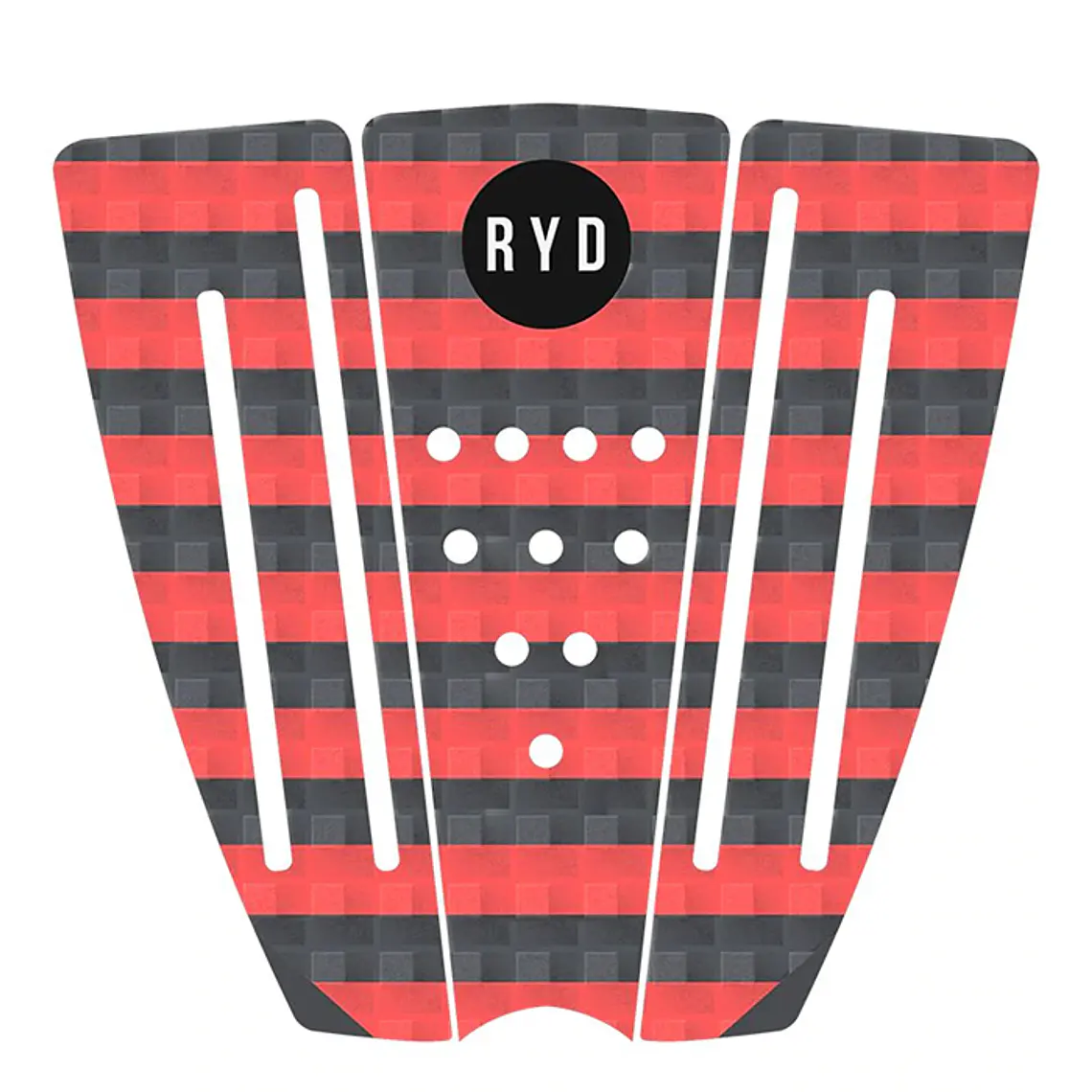 Deck RYD Good Vibes Square 1