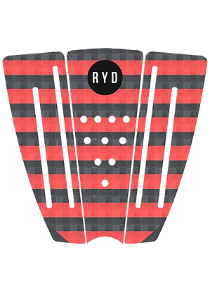 Deck RYD Good Vibes Square