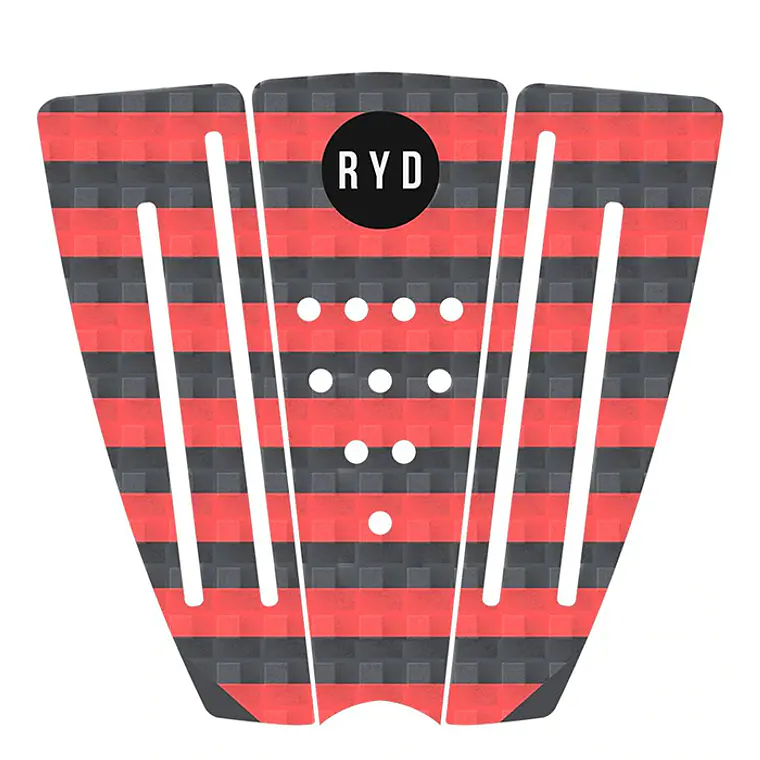 Deck RYD Good Vibes Square 1