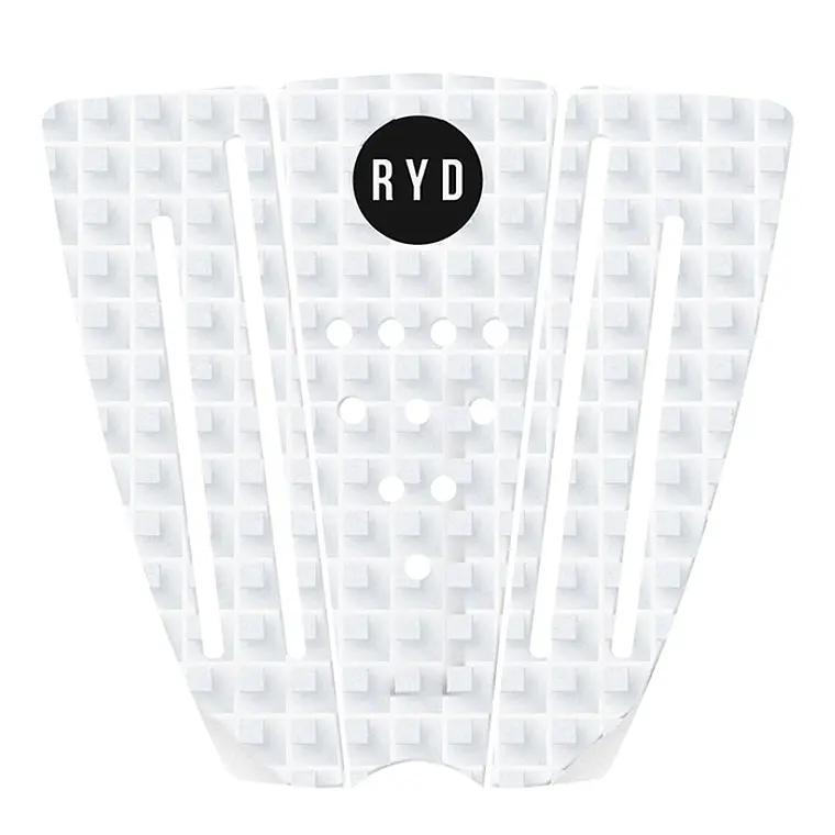 Deck RYD Good Vibes Square 1
