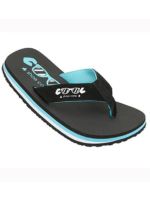 Chinelos Cool Mens Original