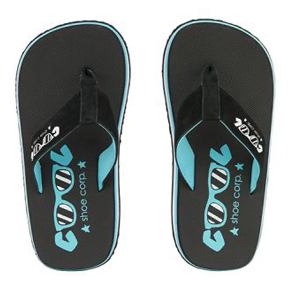 Chinelos Cool Mens Original 2