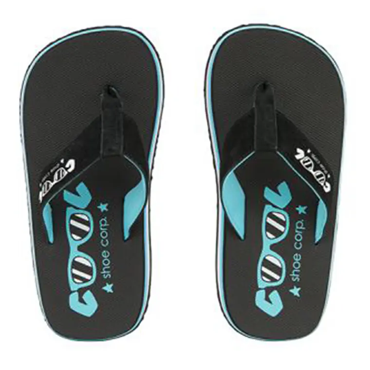 Chinelos Cool Mens Original 2