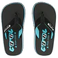 Chinelos Cool Mens Original - thumbnail 2