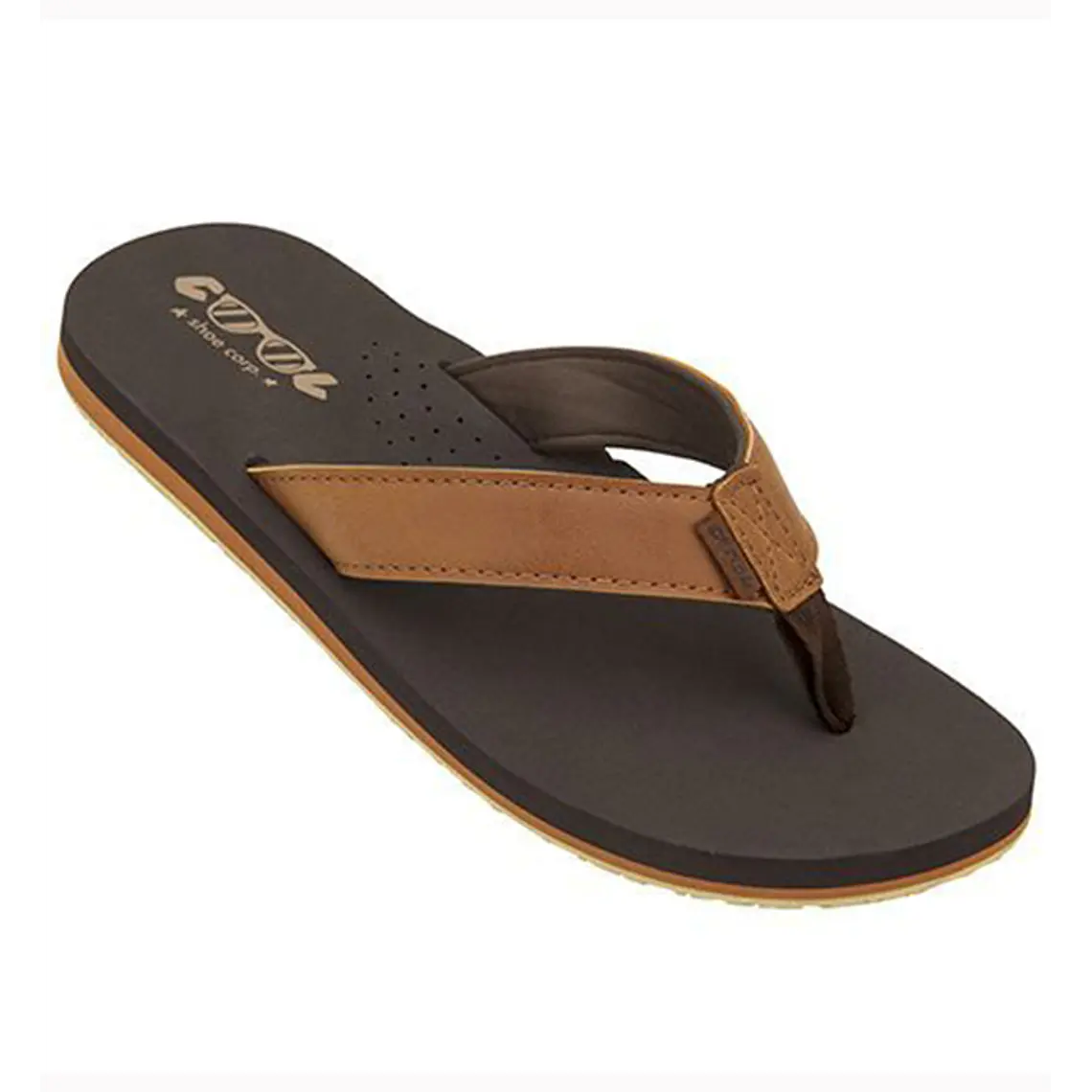 Chinelos Cool Mens Sin 1