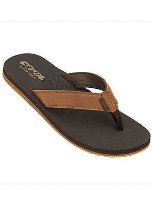 Chinelos Cool Mens Sin