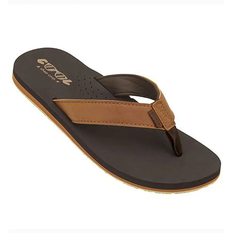 Chinelos Cool Mens Sin 1