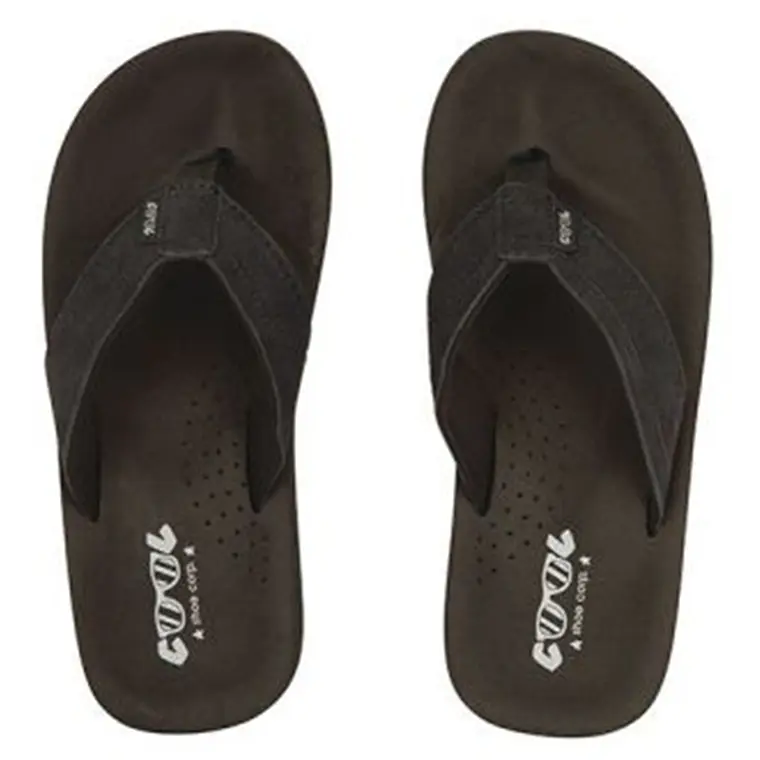 Chinelos Cool Mens Cloud 2