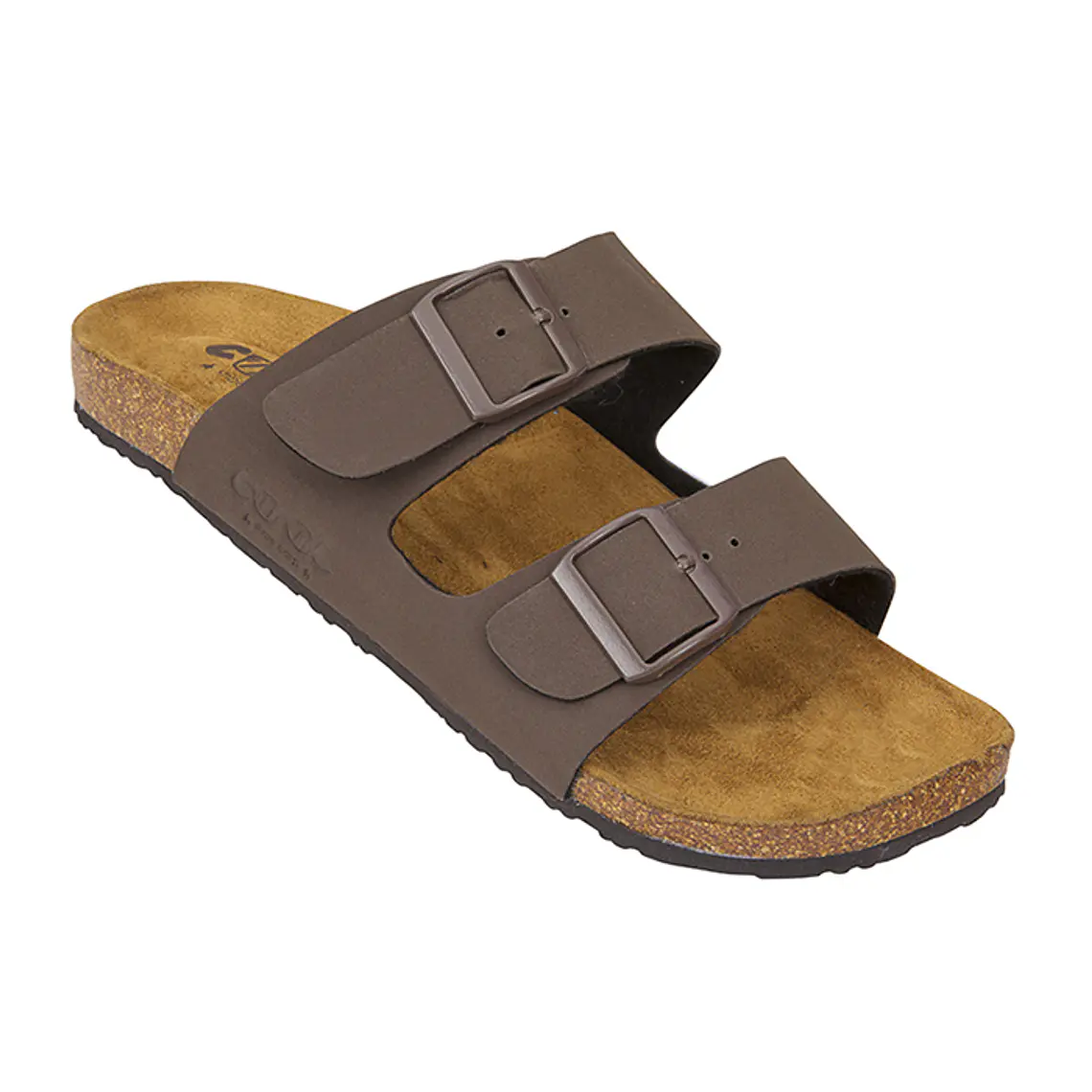 Chinelos Cool Mens Thymos 1