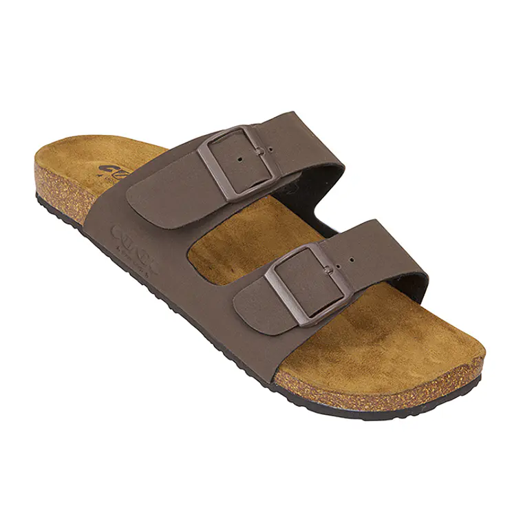 Chinelos Cool Mens Thymos 1