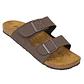 Chinelos Cool Mens Thymos - thumbnail 1