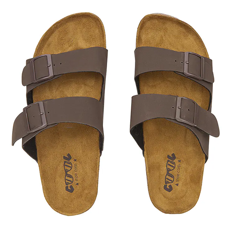 Chinelos Cool Mens Thymos 2