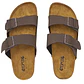 Chinelos Cool Mens Thymos - thumbnail 2