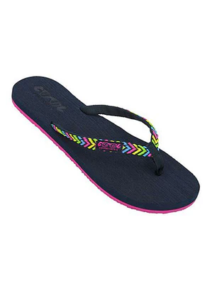 Chinelos Cool Womens Space Trip