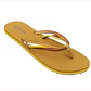 Chinelos Cool Womens Stef - thumbnail 1