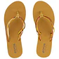Chinelos Cool Womens Stef - thumbnail 2