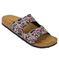 Chinelos Cool Womens Daphnee - thumbnail 1